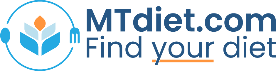 MTDiet.com